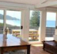 AQUA VIEW - 1 Gold Coast