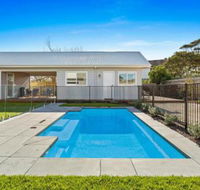 Birdrock Beach Bed  Breakfast - 1 Gold Coast