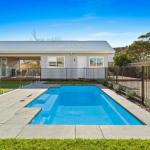 Birdrock Beach Bed & Breakfast - 1 Gold Coast 1
