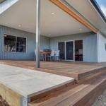Grey On The Bay - Accommodation Gold Coast 0