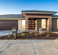 119Breath of the Forest in the Heart of Clyde - Accommodation Gold Coast