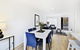 Zen At Culburra Pet Friendly 8 Mins To Beach - thumb 7