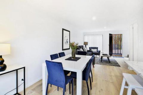 Zen At Culburra Pet Friendly 8 Mins To Beach - Accommodation Gold Coast 7