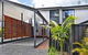 Zen At Culburra Pet Friendly 8 Mins To Beach - thumb 6