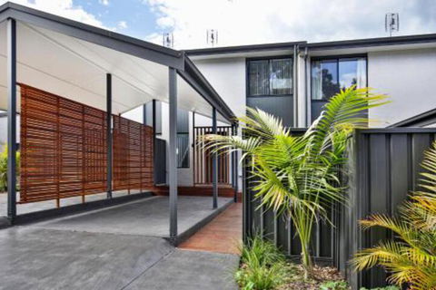 Zen At Culburra Pet Friendly 8 Mins To Beach - Accommodation Gold Coast 6