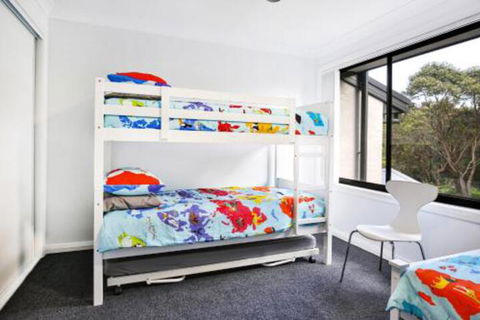 Zen At Culburra Pet Friendly 8 Mins To Beach - Accommodation Gold Coast 5