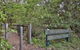 Zen At Culburra Pet Friendly 8 Mins To Beach - thumb 3