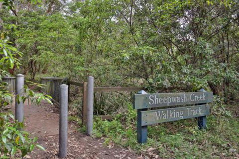 Zen At Culburra Pet Friendly 8 Mins To Beach - Accommodation Gold Coast 3