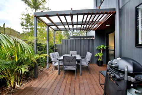 Zen At Culburra Pet Friendly 8 Mins To Beach - Accommodation Gold Coast 0