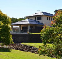 LANDSCAPE at PALM COVE - Accommodation Gold Coast
