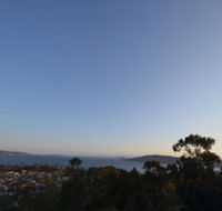 Hilltop House - Gold Coast 4U