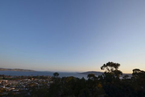 Hilltop House - Gold Coast 4U 0