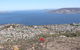 Hilltop House - thumb 1