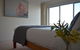 Hilltop House - thumb 3
