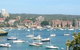 CRES0 Manly The Crescent - thumb 3