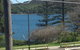 CRES0 Manly The Crescent - thumb 5