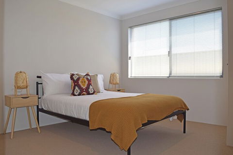 The Kingsley's Place Piara Waters - Gold Coast 4U 2