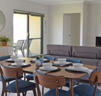 The Kingsley's Place Piara Waters - Gold Coast 4U