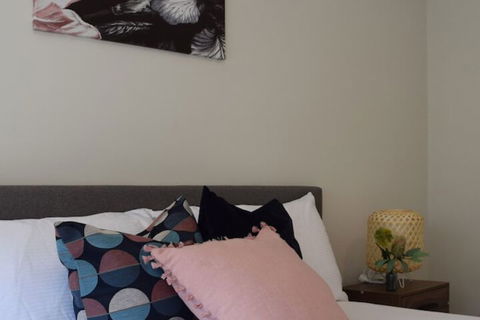 The Kingsley's Place Piara Waters - Gold Coast 4U 5