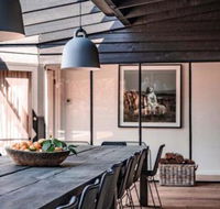 Winifred by Kinsfolk - Accommodation Gold Coast