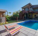 Ivy Street 7 Dicky Beach - Accommodation Gold Coast