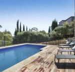 WINDSPRAY MOUNT MARTHA - 1 Gold Coast