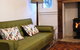 Redruth 2 Bedroom Cottage Situated In Wandiligong - thumb 5