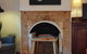 Redruth 2 Bedroom Cottage Situated In Wandiligong - thumb 7