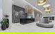 IFSuites Melbourne Village - thumb 2