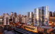 IFSuites Melbourne Village - thumb 0