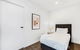 IFSuites Melbourne Village - thumb 5