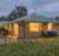 Marri Lodge - Gold Coast 4U