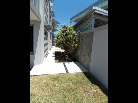 Beachfront Cabarita Apartment - Accommodation Gold Coast 5