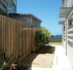 Beachfront Cabarita Apartment - Accommodation Gold Coast