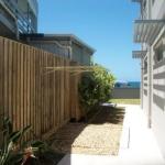 Beachfront Cabarita Apartment - Accommodation Gold Coast 0