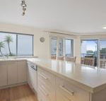 Breakwater Views Apartments - Accommodation Gold Coast