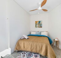 Bull Street 116 - Accommodation Gold Coast