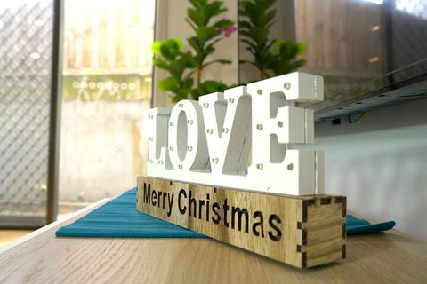 A Cozy 3BRM House At Doncaster - Accommodation Gold Coast 4