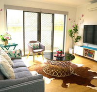 A Cozy 3BRM House at Doncaster - Accommodation Gold Coast