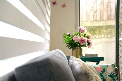 A Cozy 3BRM House At Doncaster - Accommodation Gold Coast 3