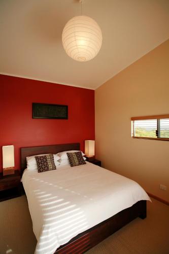 Redgate Beach Escape - Gold Coast 4U 4