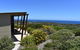 Redgate Beach Escape - thumb 0