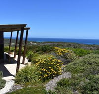 Redgate Beach Escape - Gold Coast 4U