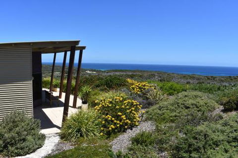 Redgate Beach Escape - Gold Coast 4U 0