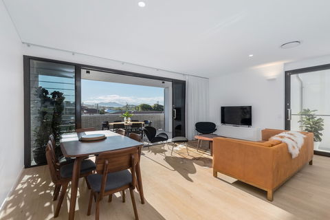 13 First Avenue Sawtell - Gold Coast 4U 3