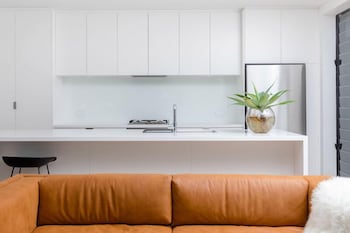 13 First Avenue Sawtell - Gold Coast 4U 6