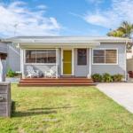 The Surf Shack - Gold Coast 4U 1