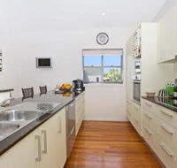 Papaya House - Accommodation Gold Coast