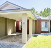 Sea Breeze - Broadwater - Gold Coast 4U