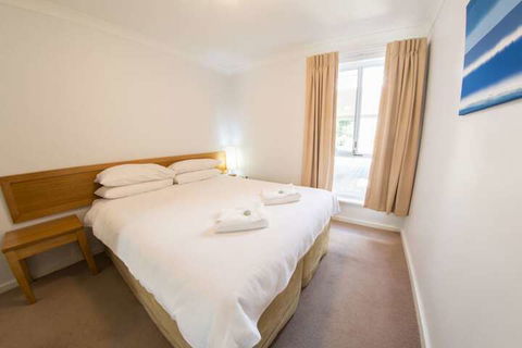 Sea Breeze - Broadwater - Gold Coast 4U 3
